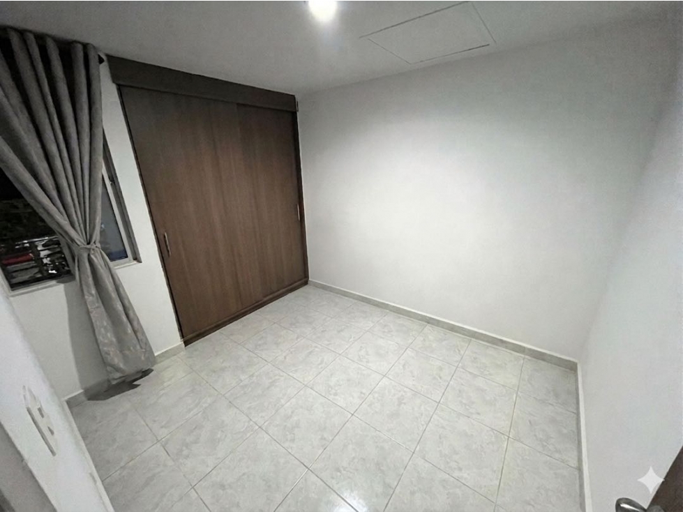 VENDO APARTAMENTO SECTOR OCCIDENTE ARMENIA — foto 2