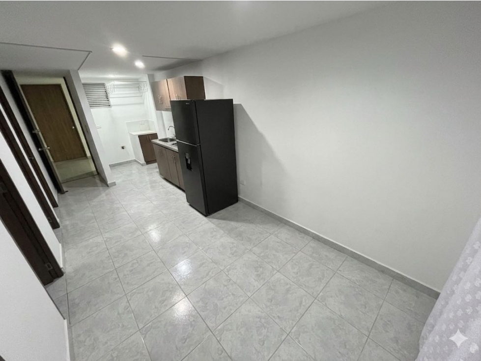 VENDO APARTAMENTO SECTOR OCCIDENTE ARMENIA — foto 5