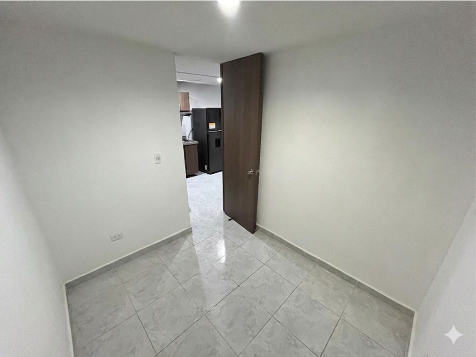 VENDO APARTAMENTO SECTOR OCCIDENTE ARMENIA — foto 6