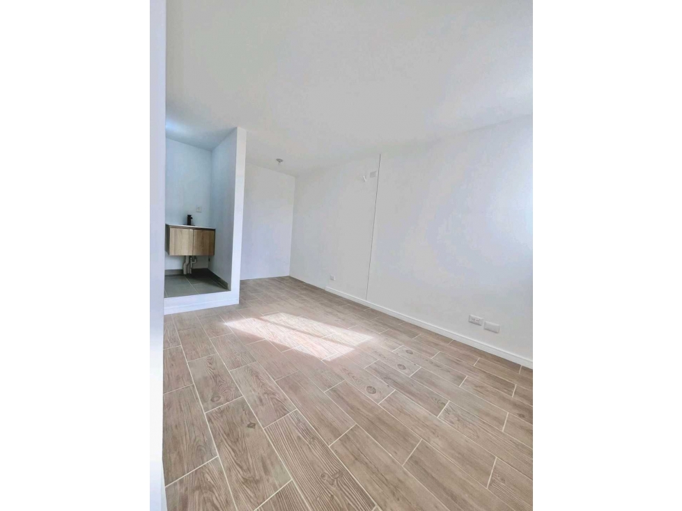 Vendo apartamento sur de cali valle lili viveros estrenar con parqueo — foto 6