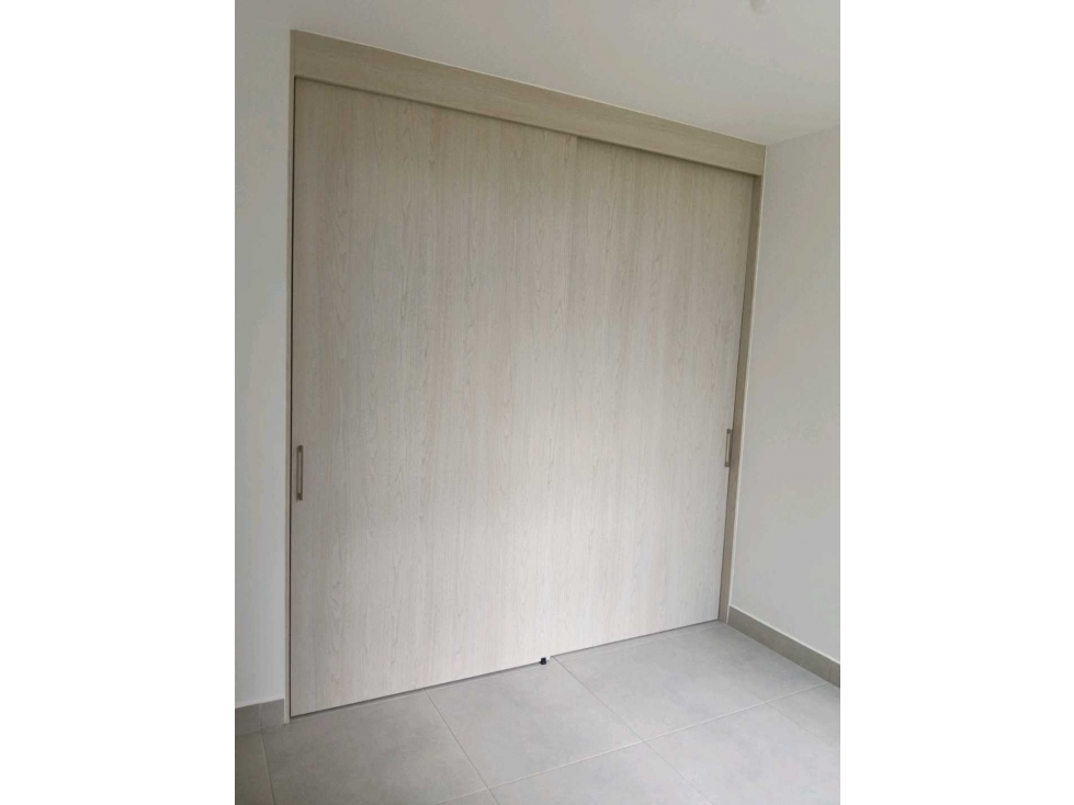 Vendo apartamento sur de cali valle lili estrenar platino 78 m² piso 2 — foto 6