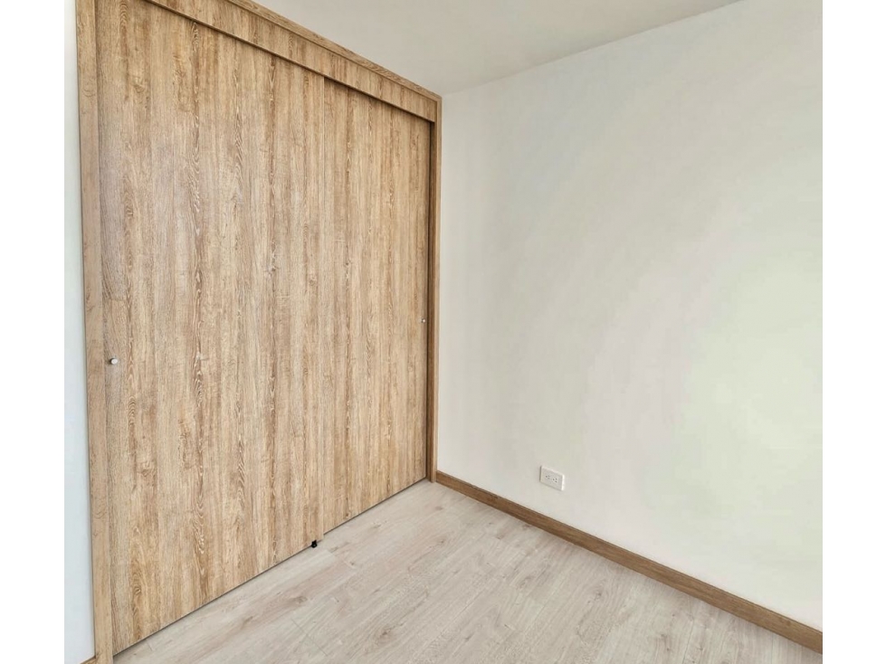 Vendo apartamento Suramérica Itagüi — foto 4