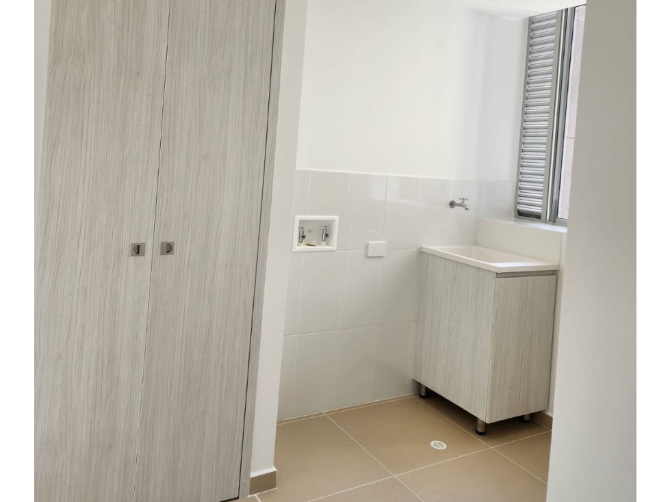 Vendo apartamento Suramérica Itagüi — foto 6