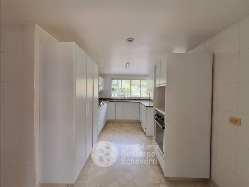 Apartamento en venta, barrio Tejares, Manizales — foto 6