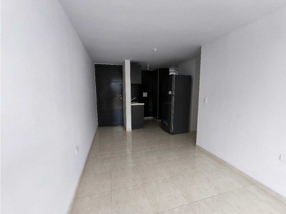 VENDO APARTAMENTO TORRE PRIMAVERA/PIEDECUESTA - 5