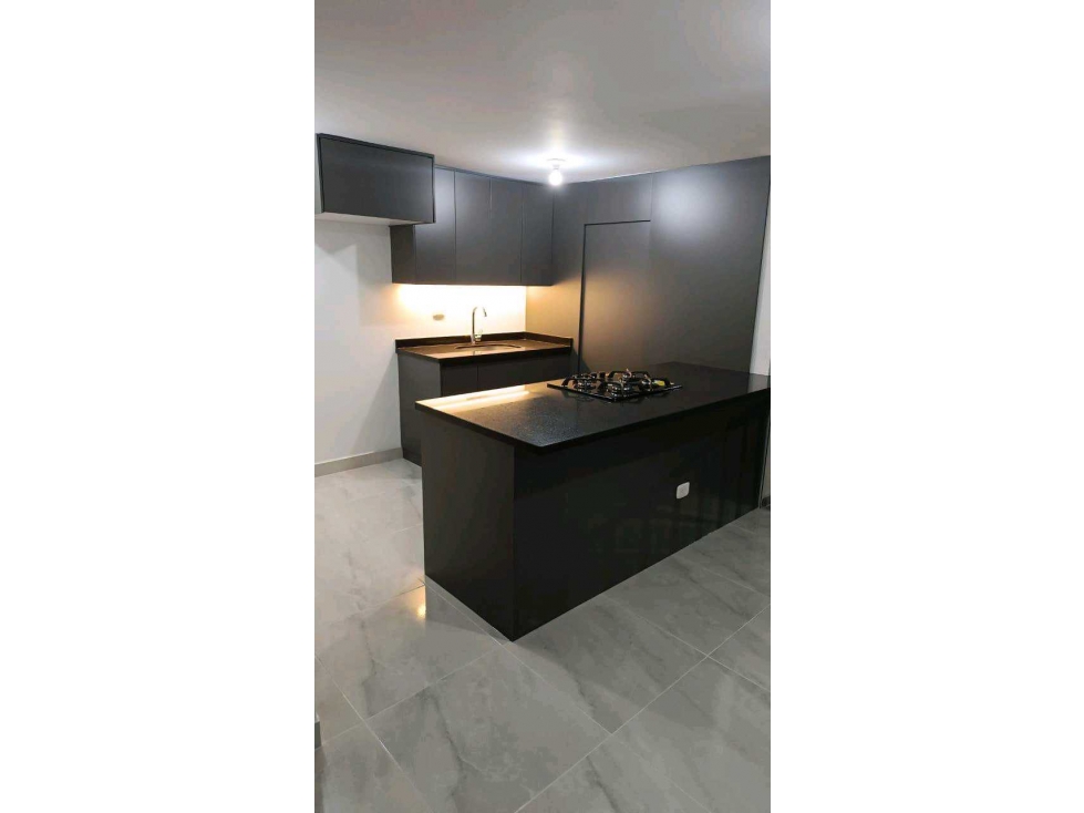 VENDO APARTAMENTO UBICADO EN ZONA DE ALTA VALORIZACIÓN EN DOSQUEBRADAS — foto 2