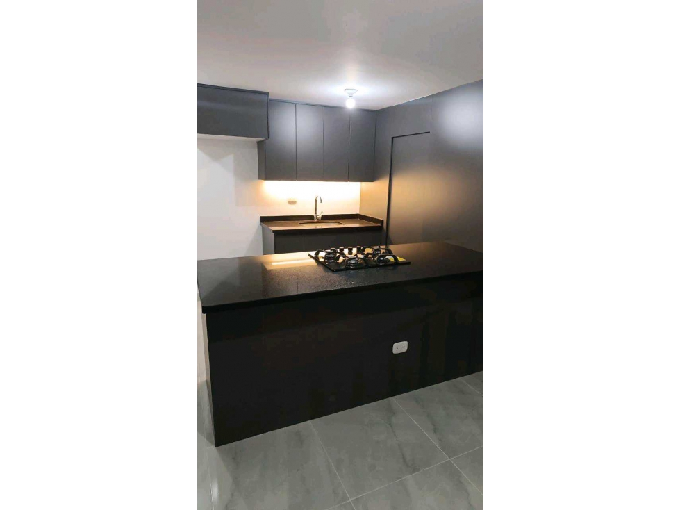 VENDO APARTAMENTO UBICADO EN ZONA DE ALTA VALORIZACIÓN EN DOSQUEBRADAS — foto 3