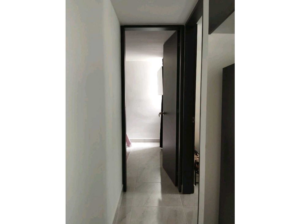 VENDO APARTAMENTO UBICADO EN ZONA DE ALTA VALORIZACIÓN EN DOSQUEBRADAS — foto 5