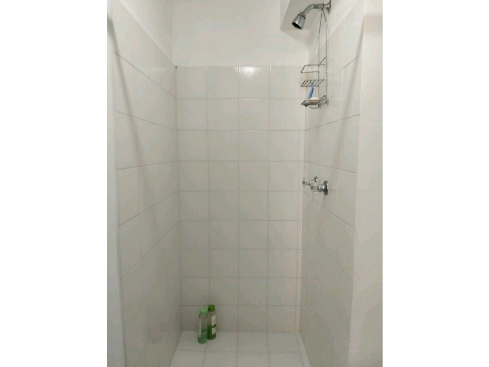 VENDO APARTAMENTO UBICADO EN ZONA DE ALTA VALORIZACIÓN EN DOSQUEBRADAS — foto 6