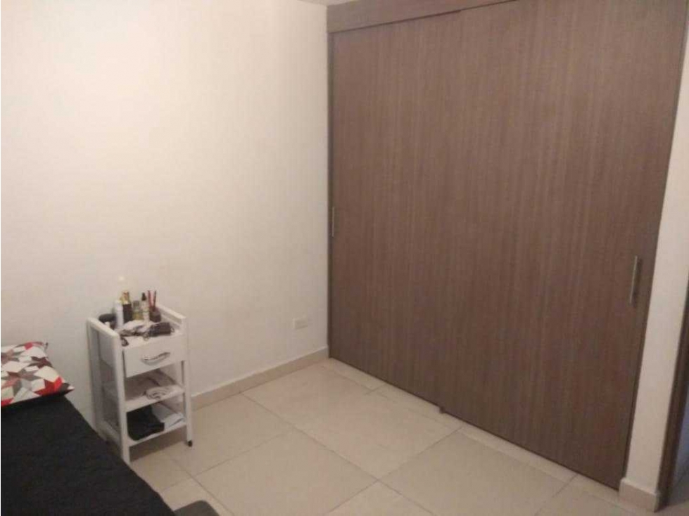 VENDO APARTAMENTO UNIDAD ARBOLEDA DEL CAMPO BELLO ANTIOQUIA — foto 2