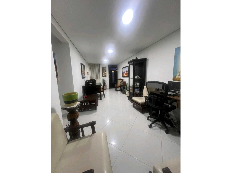 VENDO APARTAMENTO UNIDAD CACIQUE NIQUIA MANZANA 5 BELLO ANTIOQUIA — foto 5
