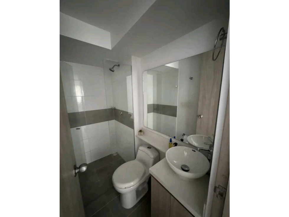VENDO APARTAMENTO UNIDAD COMOLETA LAS ANTILLAS ENVIGADO — foto 5