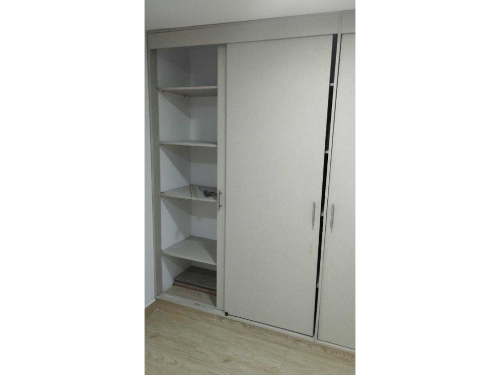 VENDO APARTAMENTO UNIDAD LUNA DEL VALLE MEDELLIN — foto 6