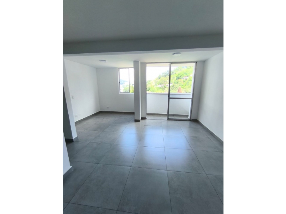 Vendo apartamento unidad natal — foto 3