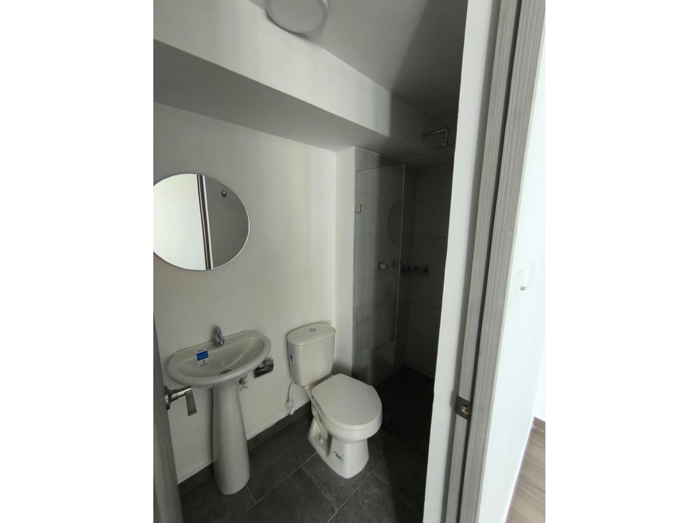 Vendo apartamento unidad natal — foto 5
