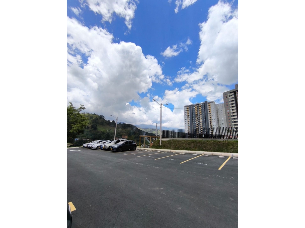 Vendo apartamento unidad natal — foto 6