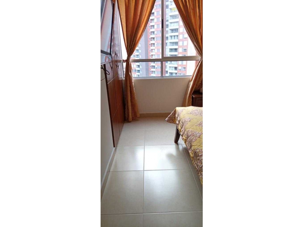 VENDO APARTAMENTO UNIDAD PLAZA NAVARRA BELLO ANTIOQUIA — foto 6