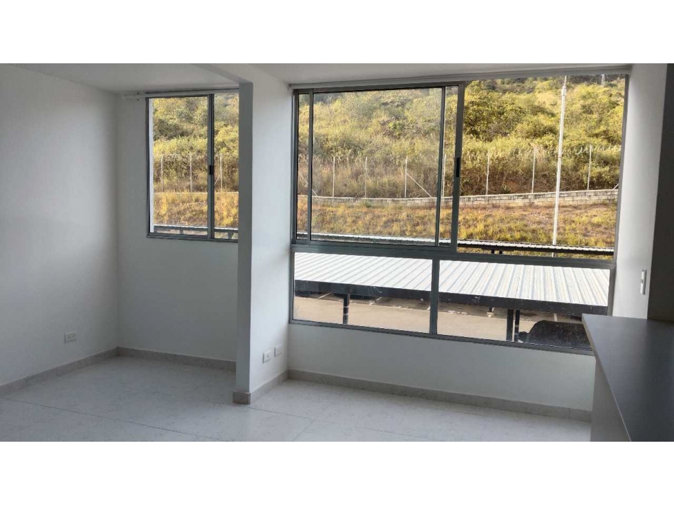 VENDO APARTAMENTO UNIDAD PLAZUELA DEL NORTE BELLO ANTIOQUIA — foto 6