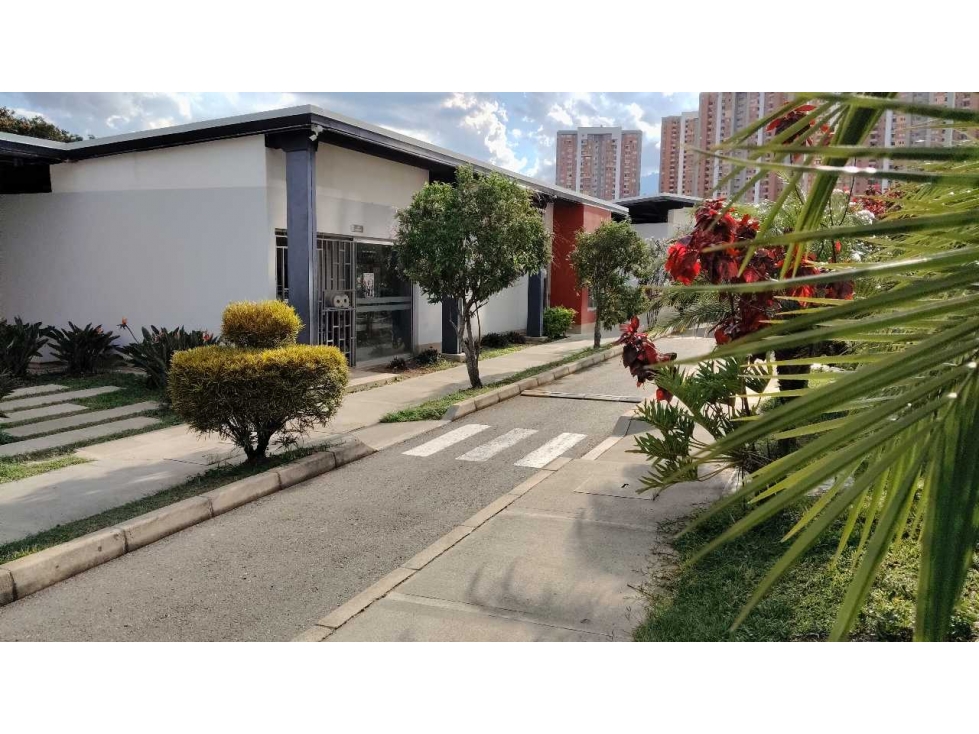 VENDO APARTAMENTO UNIDAD PLAZUELA DEL NORTE BELLO ANTIOQUIA — foto 3