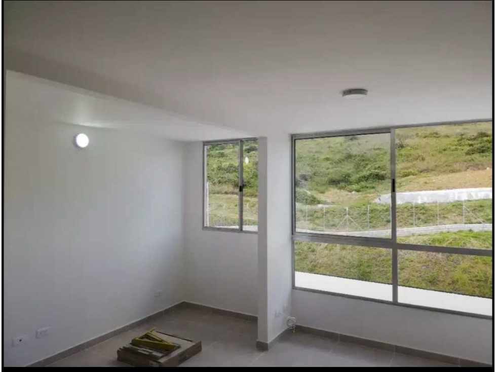 VENDO APARTAMENTO UNIDAD PLAZUELA DEL NORTE BELLO ANTIOQUIA. — foto 5