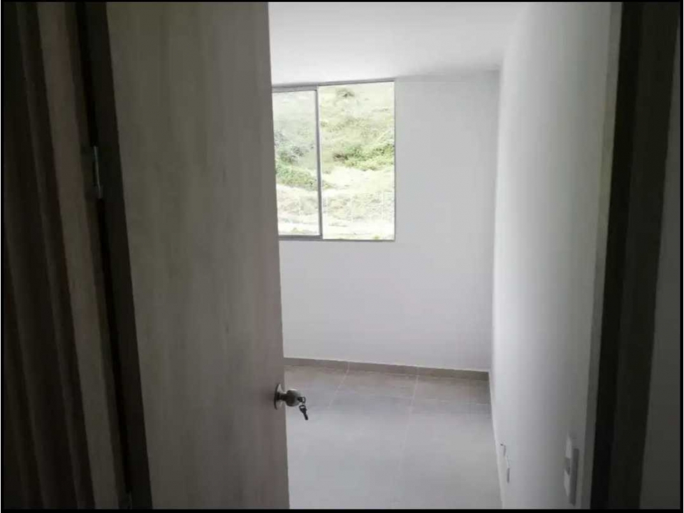 VENDO APARTAMENTO UNIDAD PLAZUELA DEL NORTE BELLO ANTIOQUIA. — foto 6