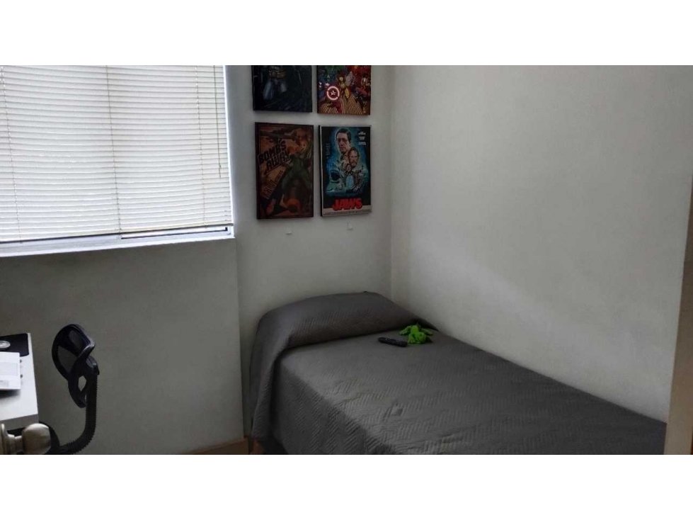 VENDO APARTAMENTO UNIDAD POBLADO NIQUIA BELLO ANTIOQUIA — foto 6