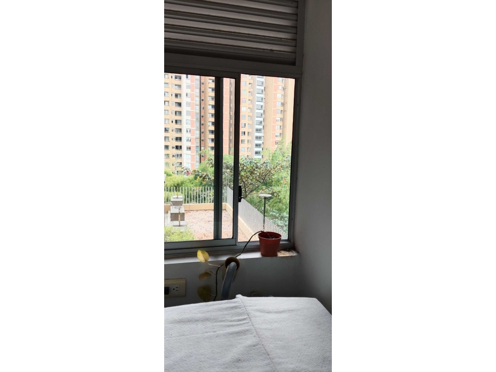 VENDO APARTAMENTO UNIDAD TORRE NAVARRA BELLO ANTIOQUIA — foto 6