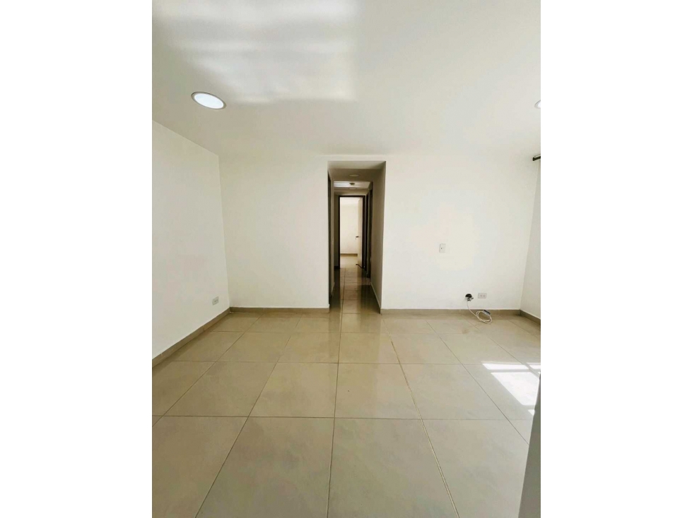 VENDO APARTAMENTO URBANIZACION PUERTO ALEGRE, BELLO — foto 3