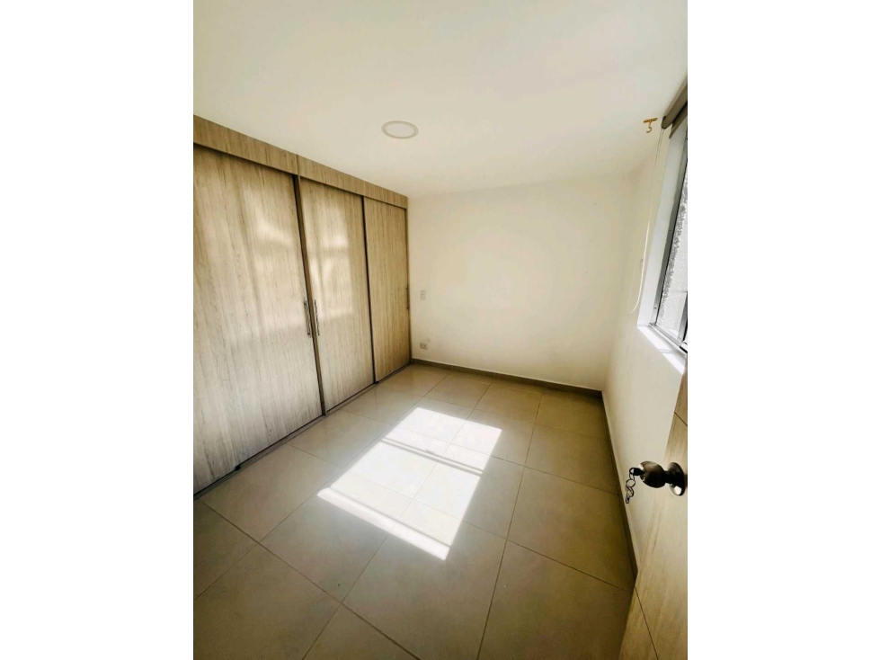 VENDO APARTAMENTO URBANIZACION PUERTO ALEGRE, BELLO — foto 6