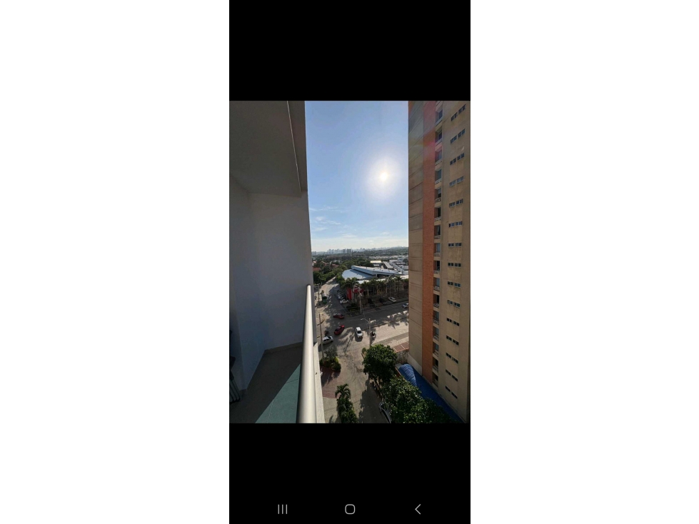 Vendo apartamento Villa Campestre — foto 4