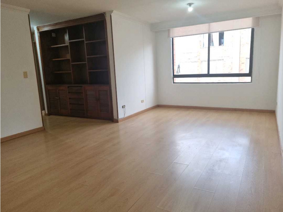 VENDO APARTAMENTO 3 HABITACIONES VILLA MAGDALA BOGOTA