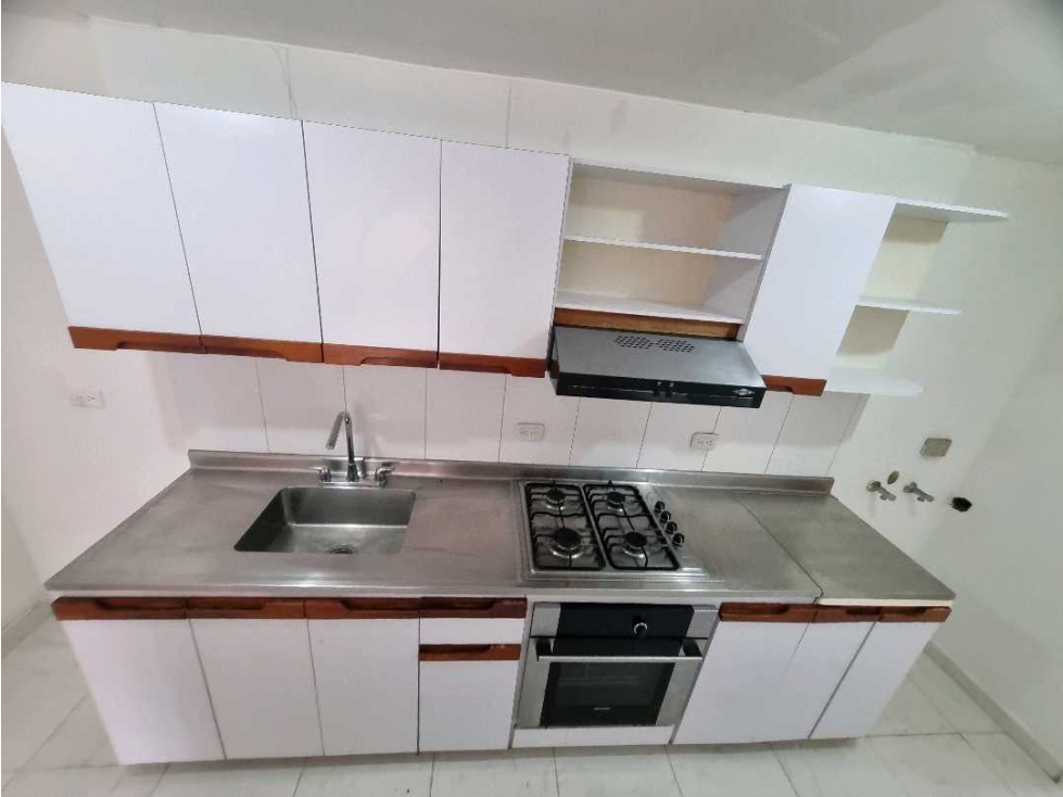 VENDO APARTAMENTO 3 HABITACIONES VILLA MAGDALA BOGOTA — foto 5