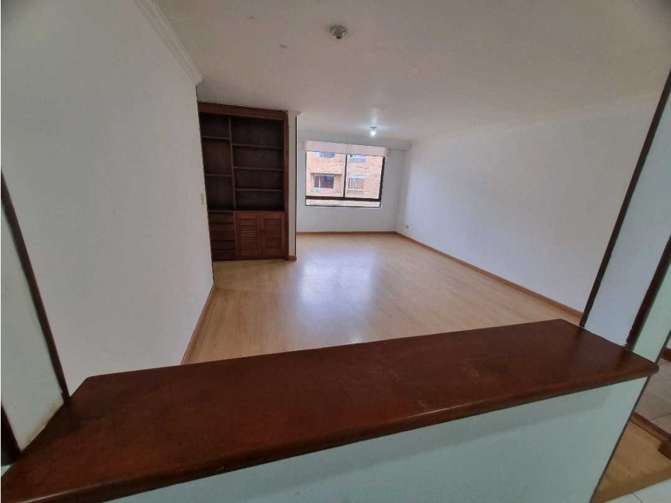 VENDO APARTAMENTO 3 HABITACIONES VILLA MAGDALA BOGOTA — foto 6