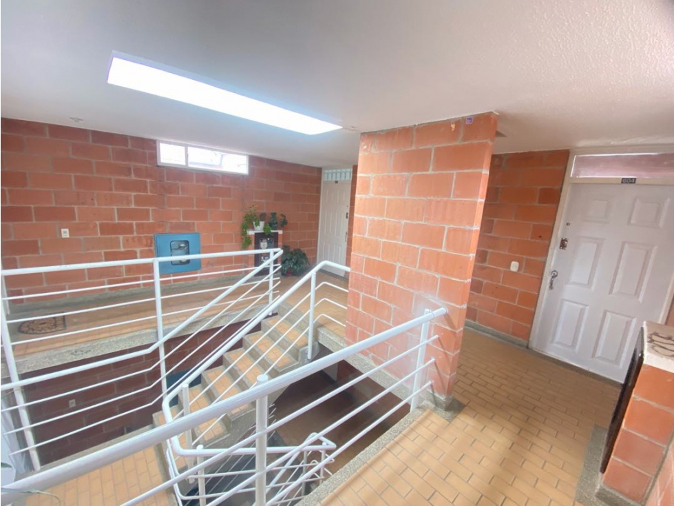 VENDO APARTAMENTO VILLA TERESITA (LOCALIDAD ENGATIVA) BOGOTA