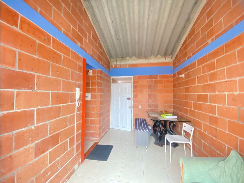 VENDO APARTAMENTO VILLA TERESITA (LOCALIDAD ENGATIVA) BOGOTA — foto 5