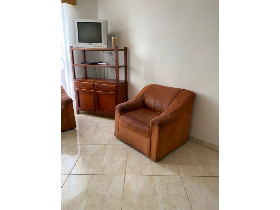 Vendo apartamento VIS en Sabaneta — foto 2