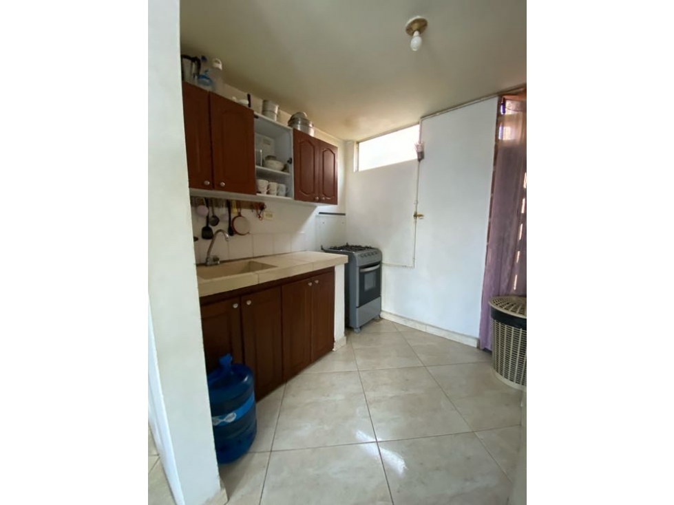 Vendo apartamento VIS en Sabaneta — foto 3