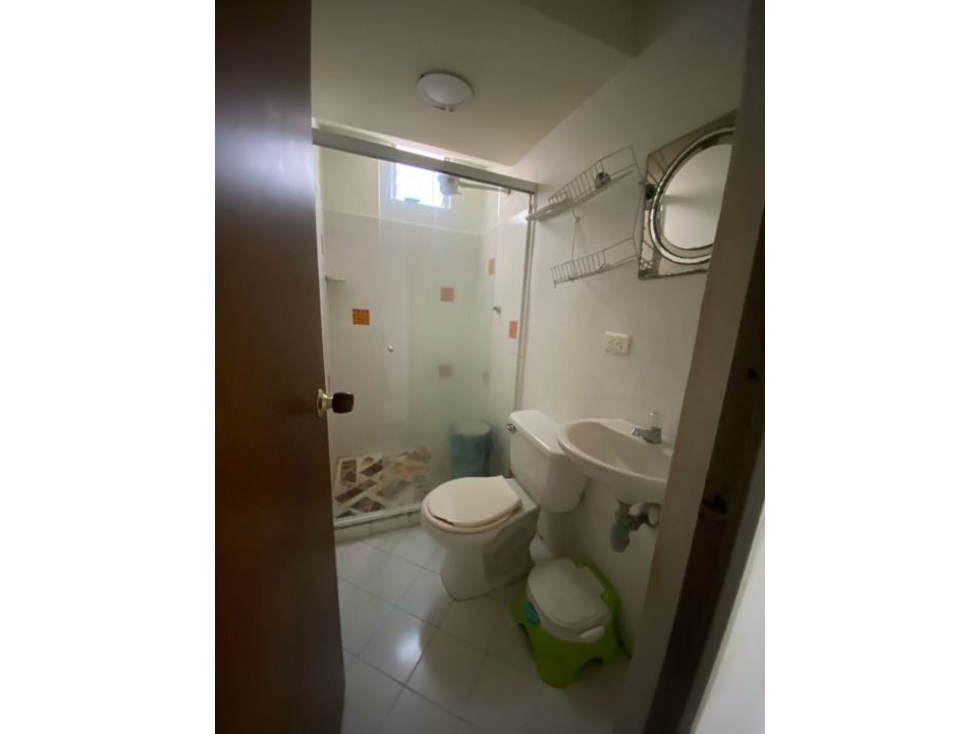 Vendo apartamento VIS en Sabaneta — foto 4