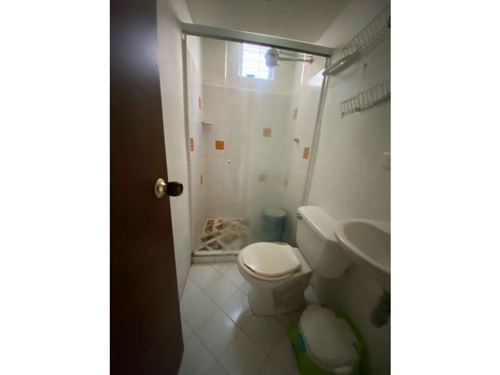 Vendo apartamento VIS en Sabaneta — foto 5