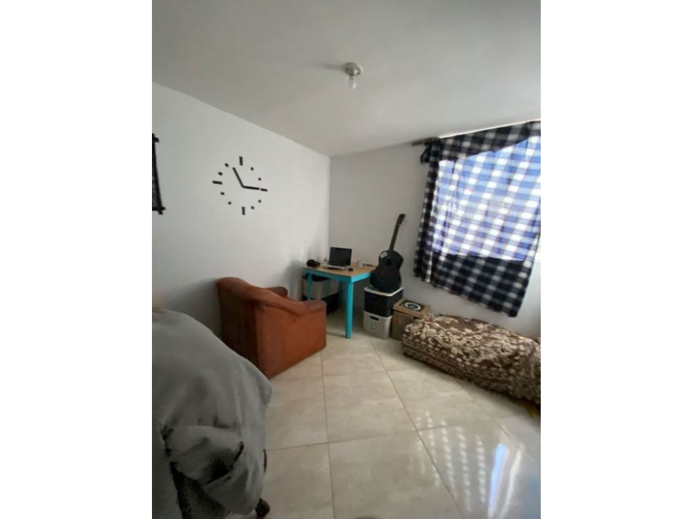 Vendo apartamento VIS en Sabaneta — foto 6