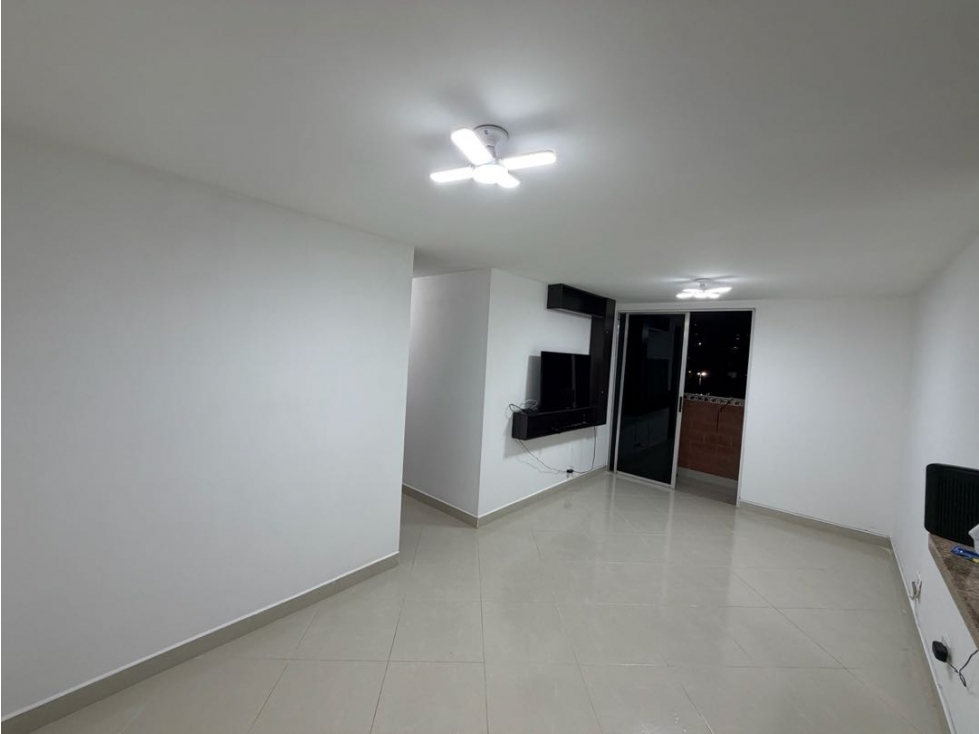 VENDO APARTAMENTO VIVIENDAS DEL SUR PARA INVERSION