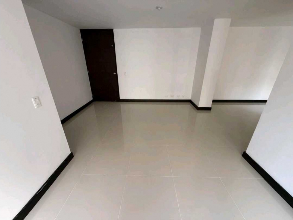 VENDO APARTAMENTO ZONA PLANA ENVIGADO BARRIO LA PAZ — foto 4