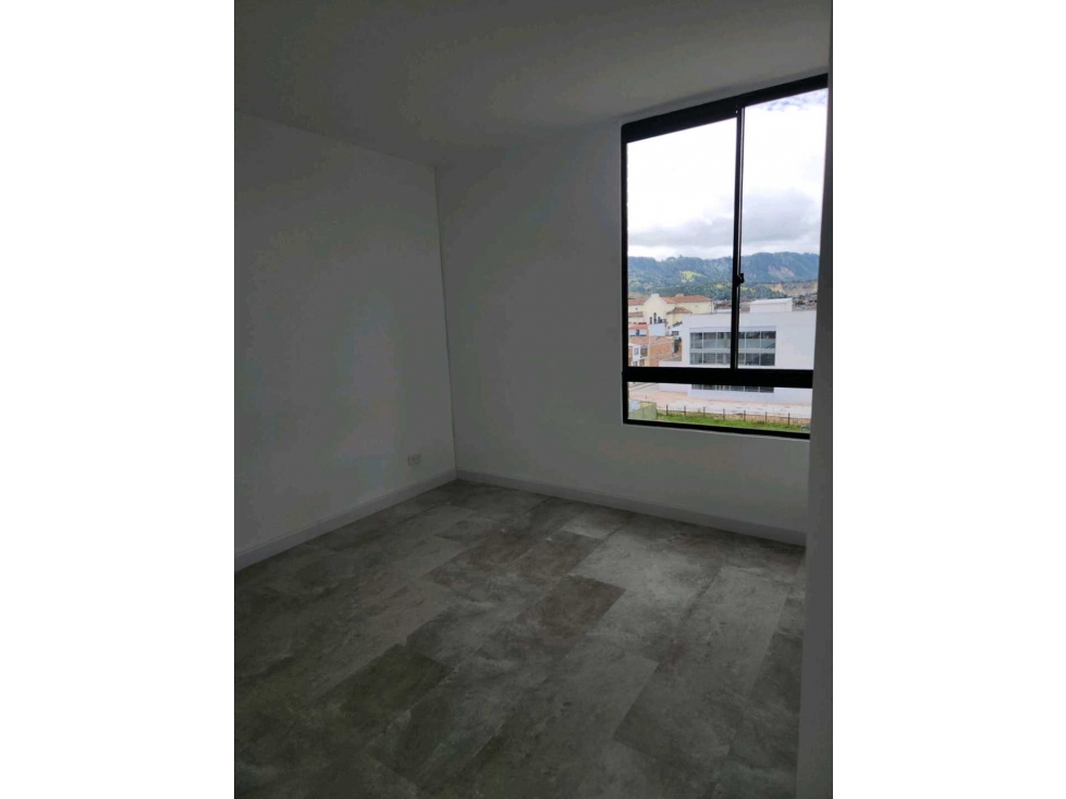 VENTA APARTAMENTO PARA ESTRENAR ¡DISEÑE LOS ACABADOS A SU GUSTO! — foto 3