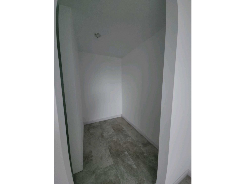VENTA APARTAMENTO PARA ESTRENAR ¡DISEÑE LOS ACABADOS A SU GUSTO! — foto 5