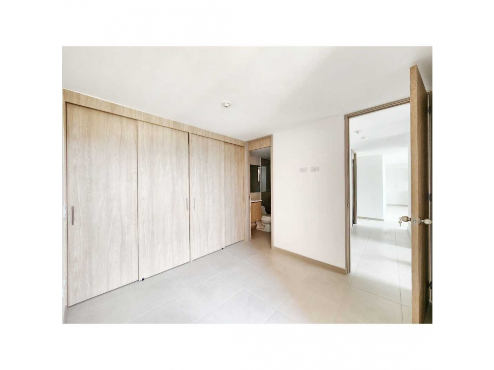 Vendo Apartamentoen Envigado La Cuenca — foto 5