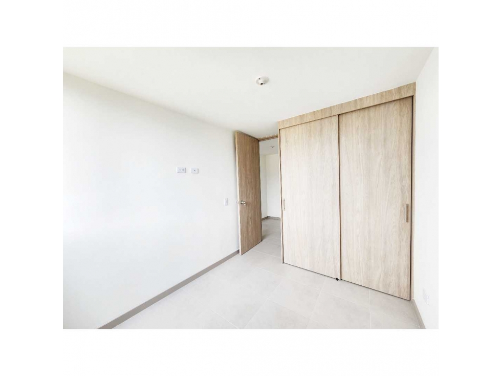 Vendo Apartamentoen Envigado La Cuenca — foto 6