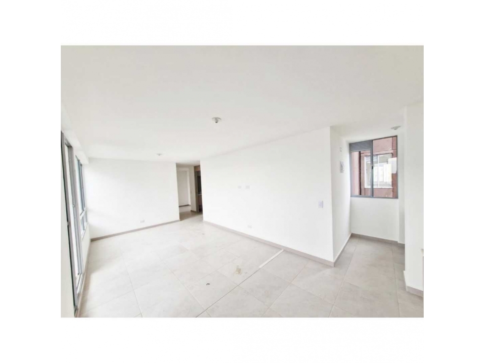 Vendo Apartamentoen Envigado La Cuenca — foto 2