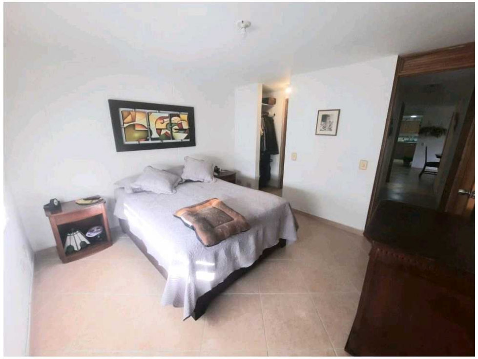 VENDO APARTAMENTO-ENVIGADO PARTE BAJA CERCA A TODO SECTOR OTRA PARTE — foto 6