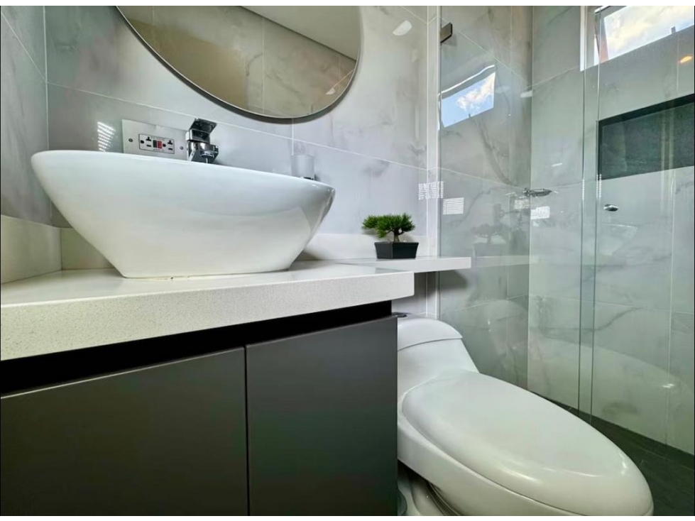 Vendo apartamentos amoblados para rentas cortas Medellín — foto 6