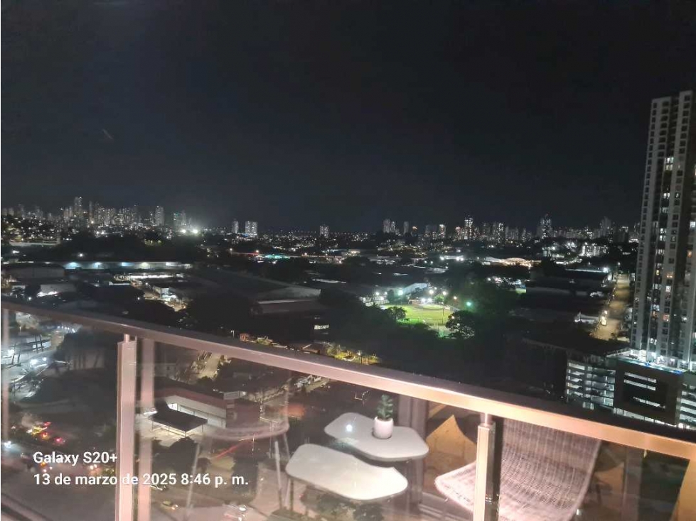 VENDO APARTAMENTOS EN PH SPOTLIGHT DE 75 a 106m2 ACABADOS DE.PRIMERA — foto 6